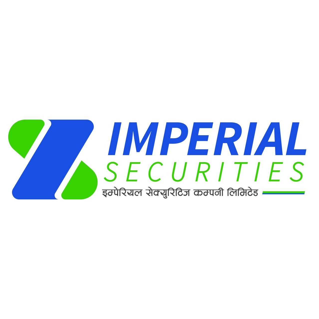 spot_img