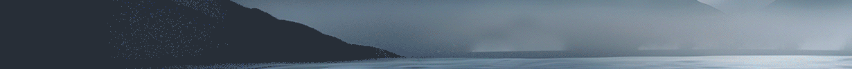 spot_img