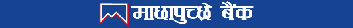 spot_img