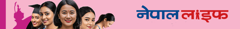 spot_img