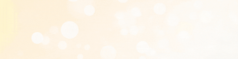 spot_img