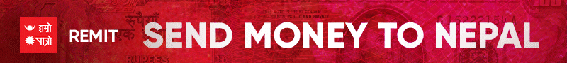 spot_img