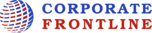 Corporate Frontline