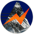 Himalaya Urja Bikas Company Limited HURJA logo