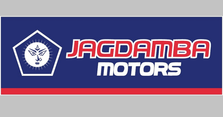 Jagdamba Motors