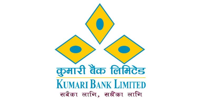 कुमारी बैंक लिमिटेड